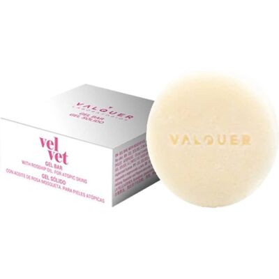 Savon Valquer 33975 - Soin du corps - Savon Savon Valquer 33975 - Soin du corps - Savon