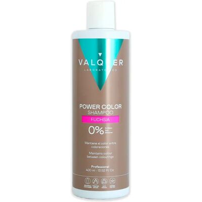 Maxxelle Hydraterende Gezichts- en Haarverzorgingsset - 200ml Maxxelle Hydraterende Gezichts- en Haarverzorgingsset - 200ml