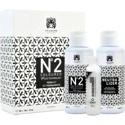 Maxxelle 100ml - Vegane Haarkosmetik mit Arganöl Maxxelle 100ml - Vegane Haarkosmetik mit Arganöl