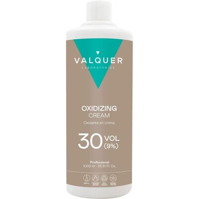 Ensemble de récupération pour cheveux abîmés Cura Maxxelle Ensemble de récupération pour cheveux abîmés Cura Maxxelle