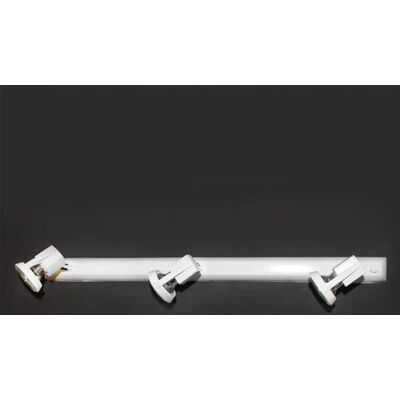 CRISTALRECORD - Arco - Blanco - GU10 - Ceiling lamp CRISTALRECORD - Arco - Blanco - GU10 - Ceiling lamp