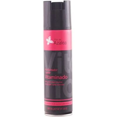 Clareador de cabelo Vitaminado Azalea - 150ml Clareador de cabelo Vitaminado Azalea - 150ml