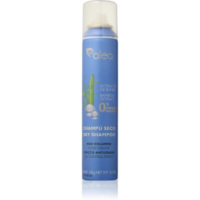 Shampoo secco all bamboo Azalea - 150ml, 200ml, 250ml Shampoo secco all bamboo Azalea - 150ml, 200ml, 250ml