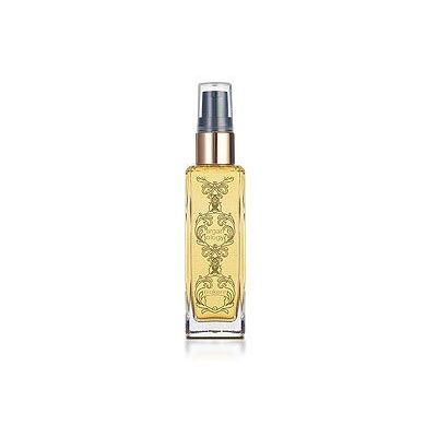 Salerm Siero Arganology - Siero per capelli - 60ml Salerm Siero Arganology - Siero per capelli - 60ml