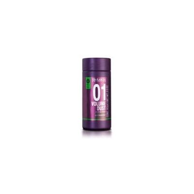 Salerm Cosmetics Polvere Volume Pro - Polvere per capelli fini Salerm Cosmetics Polvere Volume Pro - Polvere per capelli fini