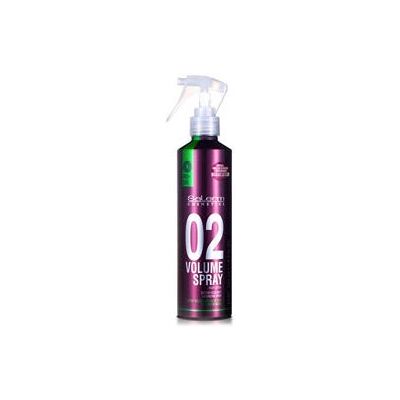 Salerm Cosmetics Pro·Line Spray per capelli - Lacca Salerm Cosmetics Pro·Line Spray per capelli - Lacca