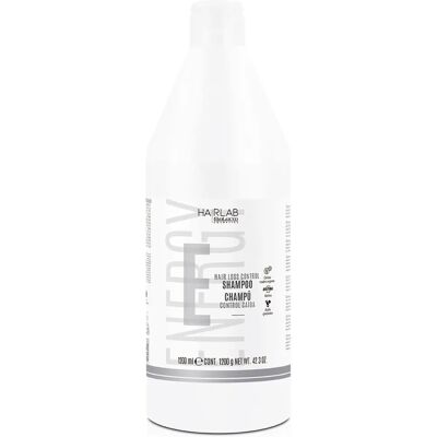 Champú Anti-caída de cabello Salerm Hair Lab - Champú Champú Anti-caída de cabello Salerm Hair Lab - Champú