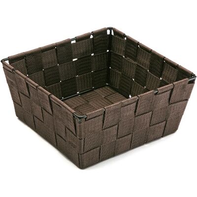 Panier Versa - Rangement multifonction Panier Versa - Rangement multifonction