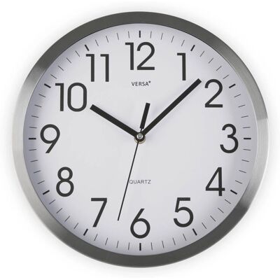 Orologio da Parete/Tavolo Versa 20550075 - Orologio Orologio da Parete/Tavolo Versa 20550075 - Orologio