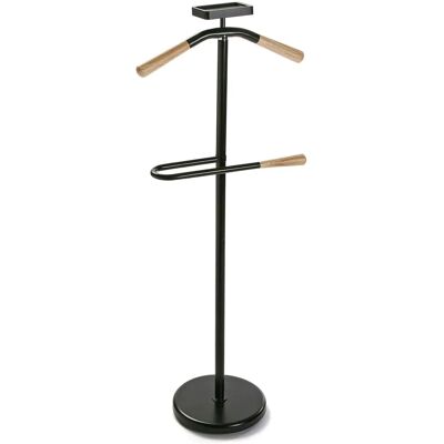Versa 18790661 Klädställning - Modern skandinavisk design Versa 18790661 Klädställning - Modern skandinavisk design