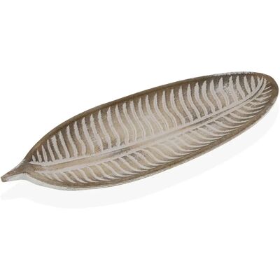 Versa Modelo 20930943 Bandeja de Madera para Servicio de Comida - food service tray Versa Modelo 20930943 Bandeja de Madera para Servicio de Comida - food service tray