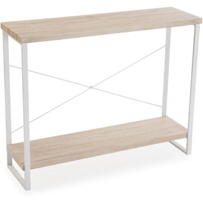 Versa 10330132 Table Basse - Table d'Appoint Versa 10330132 Table Basse - Table d'Appoint