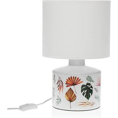 Versa Modelo 10870174 Lámpara de mesa - Lámpara de escritorio Versa Modelo 10870174 Lámpara de mesa - Lámpara de escritorio