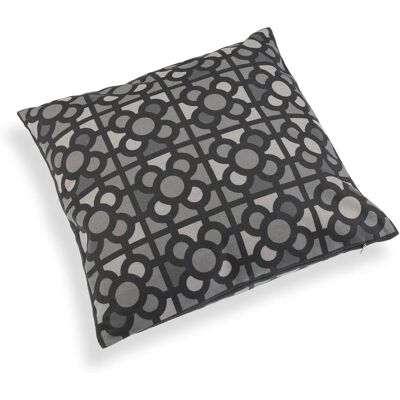 Cojín Versa - 15 x 45 x 45 cm - Decorativo Cojín Versa - 15 x 45 x 45 cm - Decorativo