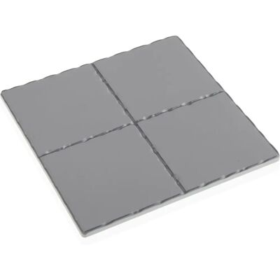 Versa Modell 21900110 - Topfuntersetzer - 4 stk Versa Modell 21900110 - Topfuntersetzer - 4 stk