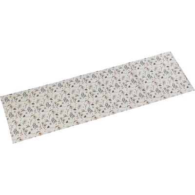 Versa 21350543 Polyester Bordstablett - Bordstablett Versa 21350543 Polyester Bordstablett - Bordstablett