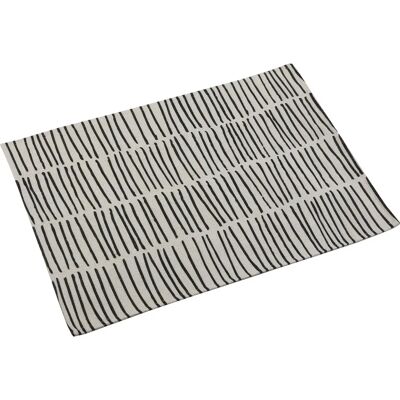 Versa Modèle 21350545 Dessous de casserole - pan trivet Versa Modèle 21350545 Dessous de casserole - pan trivet