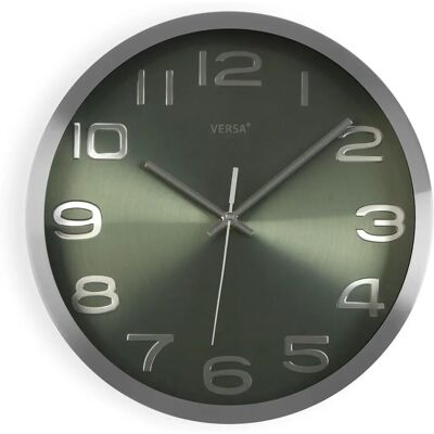 Versa 20550184 Orologio da Parete - Orologio da Parete Versa 20550184 Orologio da Parete - Orologio da Parete