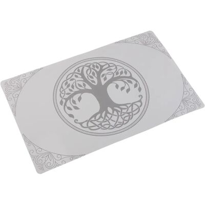 Versa Table Mat 43x28cm - Placemat Versa Table Mat 43x28cm - Placemat