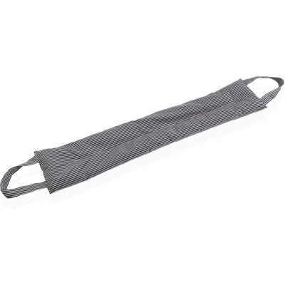 Versa Modèle 10920214 - Coussin Relaxant - Coussin/Oreiller Versa Modèle 10920214 - Coussin Relaxant - Coussin/Oreiller