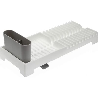 Versa - 19530224 - Blanco - 1 pc - Utensilio de cocina Versa - 19530224 - Blanco - 1 pc - Utensilio de cocina