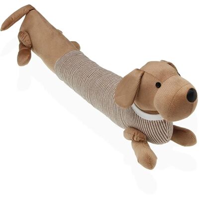 Vera Universele Deurstop - Deuraccessoire Vera Universele Deurstop - Deuraccessoire