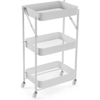 Versa 22250186 Food Service Cart - Food Service Cart Versa 22250186 Food Service Cart - Food Service Cart