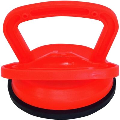 Vp VIP 40 kg Removedor de Amassados - Ferramenta de reparação de pintura e carroçaria Vp VIP 40 kg Removedor de Amassados - Ferramenta de reparação de pintura e carroçaria