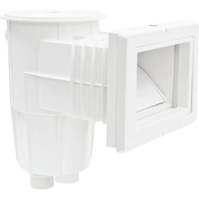Astralpool 01461 Skimmer para pared de piscina - Accesorio/Parte Astralpool 01461 Skimmer para pared de piscina - Accesorio/Parte