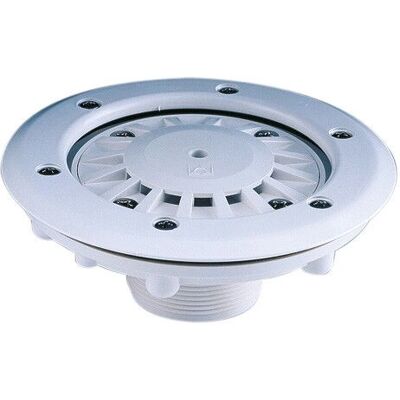 Astral Pool 00340 Pool Part/Accessory Inlet Nozzle - Pool Type Astral Pool 00340 Pool Part/Accessory Inlet Nozzle - Pool Type
