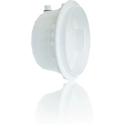 Astral Pool 00349 Pool Part - Pool Part/Accessory Astral Pool 00349 Pool Part - Pool Part/Accessory
