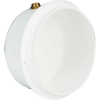 Astral Pool 00355 Brass Niche - Pool Part/Accessory Astral Pool 00355 Brass Niche - Pool Part/Accessory