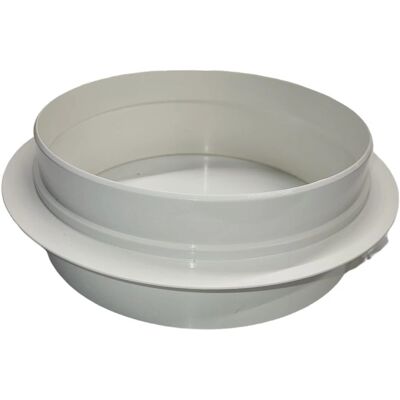 AstralPool Skimmerabdeckung Abstandshalter - Weiß - Skimmer Cover Spacer AstralPool Skimmerabdeckung Abstandshalter - Weiß - Skimmer Cover Spacer