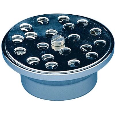 Astral Pool 00312 Stainless Steel Inlet Nozzle - Pool Part/Accessory Astral Pool 00312 Stainless Steel Inlet Nozzle - Pool Part/Accessory