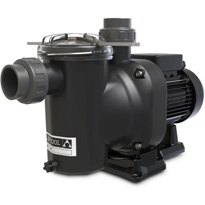 Astralpool 1,25CV Selbstansaugende Pumpe - Poolfiltrationsgerät Astralpool 1,25CV Selbstansaugende Pumpe - Poolfiltrationsgerät