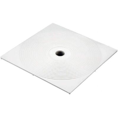 AstralPool Original Quadratischer Skimmerdeckel - Pool Zubehör AstralPool Original Quadratischer Skimmerdeckel - Pool Zubehör