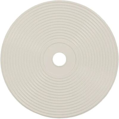 Copertura circolare skimmer AstralPool - ABS resistente ai raggi UV Copertura circolare skimmer AstralPool - ABS resistente ai raggi UV