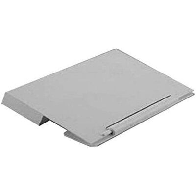 AstralPool Modell Alt Skimmer Tür - Skimmer Tür AstralPool Modell Alt Skimmer Tür - Skimmer Tür