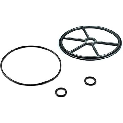 AstralPool Dichtungssatz - für 1½ Zoll Umschaltventile AstralPool Dichtungssatz - für 1½ Zoll Umschaltventile