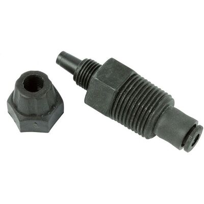 AstralPool - InjectionValveComplete - Doser - Pool - Valve AstralPool - InjectionValveComplete - Doser - Pool - Valve