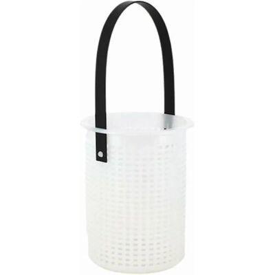 ASTRALPOOL AstralPool Sena Pumpe Filterkorb - 4405010402 ASTRALPOOL AstralPool Sena Pumpe Filterkorb - 4405010402