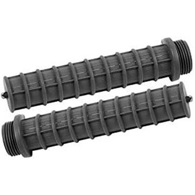 Braccio collezionista AstralPool - 225mm, Kit da 2 Braccio collezionista AstralPool - 225mm, Kit da 2