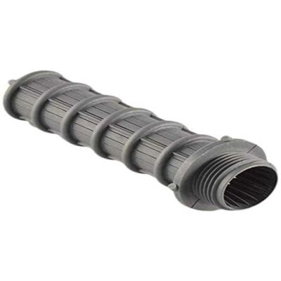 AstralPool Filterarm 110mm - Langlebiges PVC, Packung zu 2 AstralPool Filterarm 110mm - Langlebiges PVC, Packung zu 2