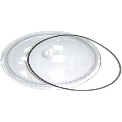 Tampa de filtro AstralPool Aster - Fecho de parafuso para piscina Tampa de filtro AstralPool Aster - Fecho de parafuso para piscina