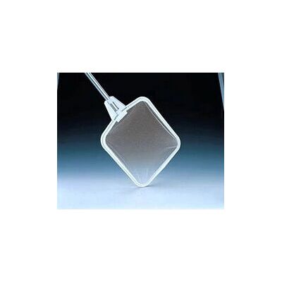 Astral Pool 01400 Recogehojas de superficie con mango de aluminio - Accesorio de piscina Astral Pool 01400 Recogehojas de superficie con mango de aluminio - Accesorio de piscina