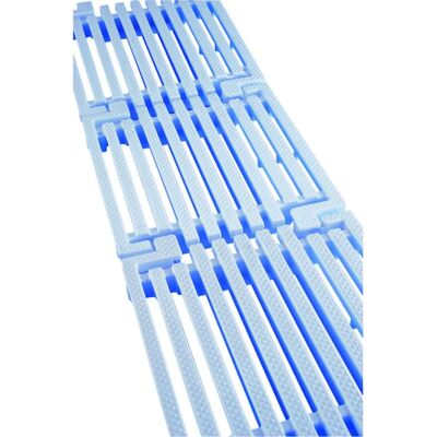 Astralpool Ablaufdeckel 24*245 - Drain Cover Plate Astralpool Ablaufdeckel 24*245 - Drain Cover Plate