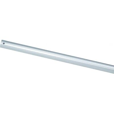 Astral Pool 01365 Pool Accessory Pole - Pool Accessory Astral Pool 01365 Pool Accessory Pole - Pool Accessory