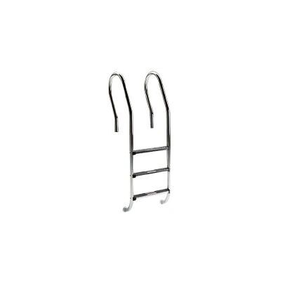 Astral Pool 05496 Stainless Steel Pool Ladder - Pool Part/Accessory Astral Pool 05496 Stainless Steel Pool Ladder - Pool Part/Accessory