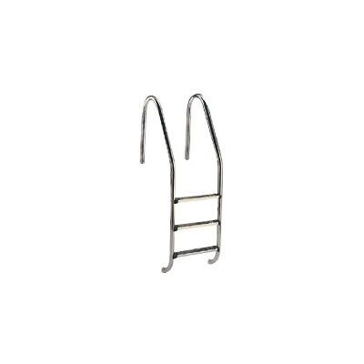 Astral Pool Luxe 2 Step - Pool Ladder Astral Pool Luxe 2 Step - Pool Ladder