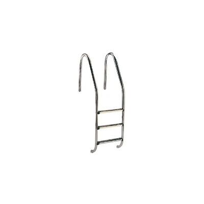 Scala Piscina Astral Pool 05492 - Acciaio Inox 2 Gradini Scala Piscina Astral Pool 05492 - Acciaio Inox 2 Gradini